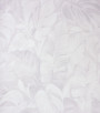 PÁG. 43 - Papel de Parede Folhagem Off-White - Coleção Reno - Non-Woven Importado
