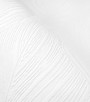 PÁG. 05 - Papel de Parede Folhagem Texturizado Branco - Coleção Infinity G - Vinílico Importado