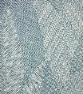 PÁG. 23 - Papel de Parede Folhagem Tons de Verde - Coleção Entre Linhas - Vinílico Importado