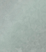 PÁG. 34 - Papel de Parede Folhagem Verde Leve Brilho - Coleção Le Jardin - Vinílico Importado