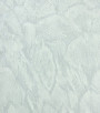 PÁG. 54 - Papel de Parede Folhas Cinza Leve Brilho - Coleção Avalon 2 - Vinílico Importado