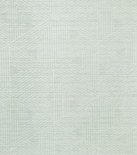 PÁG. 24 - Papel de Parede Formas Geométricas Modernas Cinza (Detalhes com leve brilho) - Coleção Essencial - Vinílico