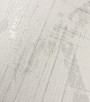 PÁG. 26 - Papel de Parede Geométrico Bege Claro com Brilho - Coleção Elegance 5 - Vinílico Importado