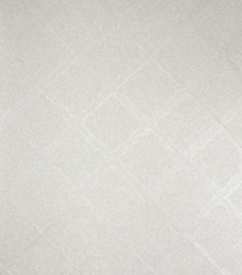 PÁG. 19 - Papel de Parede Geométrico Grade Cinza Brilho Glitter - Coleção Metropolis 3 - Vinilico Importado