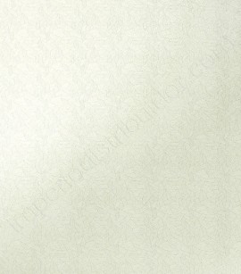 PÁG. 31 - Papel de Parede Textura Bege Claro (Leve brilho) - Coleção Texture - Vinílico Lavável