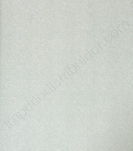 PÁG. 33 - Papel de Parede Textura Cinza Escuro (Leve brilho) - Coleção Texture - Vinílico Lavável