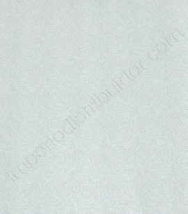 PÁG. 30 - Papel de Parede Textura Cinza Claro (Leve brilho) - Coleção Texture - Vinílico Lavável