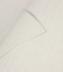 PÁG. 38 - Papel de Parede Geométrico Off-White Brilho - Coleção Classici 5 - Vinilico Importado