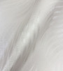 PÁG. 12 - Papel de Parede Geométrico Ondas Off-White Brilho Pérola - Coleção Summer - Vinílico Importado