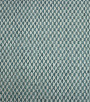 PÁG. 03 - Papel de Parede Geométrico Verde - Coleção Cores e Cenários - Vinílico Importado