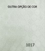 PÁG. 13 - Papel de Parede Grade Cinza (Brilho) - Coleção Colorkey - Vinílico