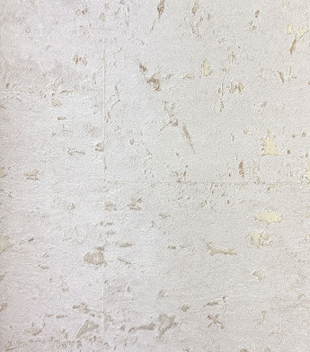 PÁG. 21 - Papel de Parede Grafiato Bege Claro Brilho - Coleção Essencial Bobinex - Vinílico Importado