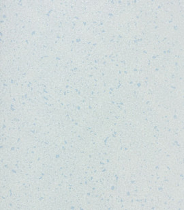 PÁG. 41 - Papel de Parede Granilite Azul com Brilho - Coleção Avalon 2 - Vinílico Importado