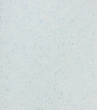 PÁG. 41 - Papel de Parede Granilite Azul com Brilho - Coleção Avalon 2 - Vinílico Importado