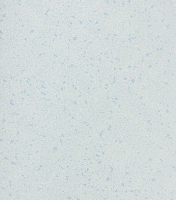 PÁG. 41 - Papel de Parede Granilite Azul com Brilho - Coleção Avalon 2 - Vinílico Importado