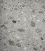 PÁG. 53 - Papel de Parede Granilite Cinza Claro com Brilho - Coleção Infinity G - Vinílico Importado