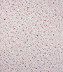 PÁG. 04 - Papel de Parede Granilite Rosa e Lilás - Coleção Infinity G - Vinílico Importado