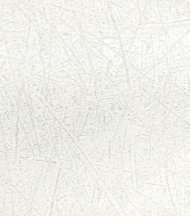 PÁG. 40/41 - Papel de Parede Imitação Textura Off-White - Coleção Colorkey - Vinílico