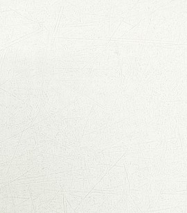 PÁG. 40/41 - Papel de Parede Imitação Textura Off-White - Coleção Colorkey - Vinílico