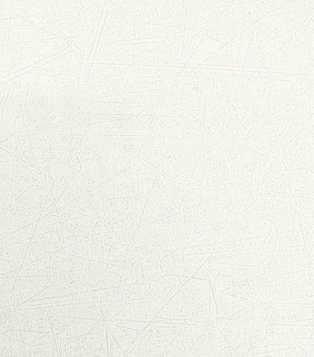 PÁG. 40/41 - Papel de Parede Imitação Textura Off-White - Coleção Colorkey - Vinílico