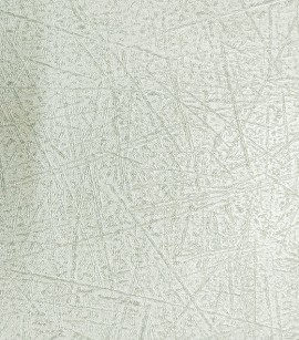 PÁG. 42 - Papel de Parede Imitação Textura Cinza Claro - Coleção Colorkey - Vinílico
