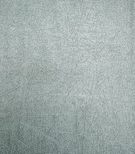 PÁG. 43 - Papel de Parede Imitação Textura Cinza Médio - Coleção Colorkey - Vinílico
