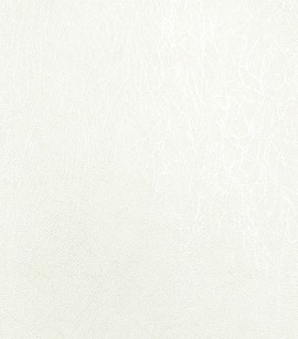 PÁG. 44/45 - Papel de Parede Textura Imitação Off-White (Brilho) - Coleção Colorkey - Vinílico