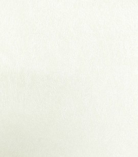 PÁG. 44/45 - Papel de Parede Textura Imitação Off-White (Brilho) - Coleção Colorkey - Vinílico