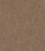PÁG. 29 - Papel de Parede Imitação Textura Marrom - Coleção Unique - Vinílico Importado