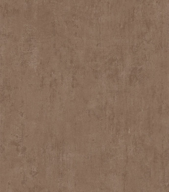 PÁG. 29 - Papel de Parede Imitação Textura Marrom - Coleção Unique - Vinílico Importado