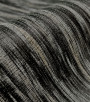 PÁG. 23 - Papel de Parede Imitação Textura Preto com Bege - Coleção Unique - Vinílico Importado