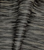 PÁG. 23 - Papel de Parede Imitação Textura Preto com Bege - Coleção Unique - Vinílico Importado