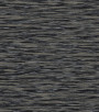 PÁG. 23 - Papel de Parede Imitação Textura Preto com Bege - Coleção Unique - Vinílico Importado