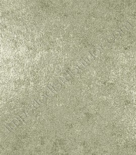 PÁG. 03 - Papel de Parede Jateado Dourado (Com brilho e textura) - Coleção Star - Vinílico Lavável (Francês)