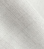 PÁG. 11 - Papel de Parede Linho Bege Claro Acinzentado - Coleção Unique - Vinílico Importado