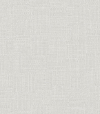 PÁG. 11 - Papel de Parede Linho Bege Claro Acinzentado - Coleção Unique - Vinílico Importado