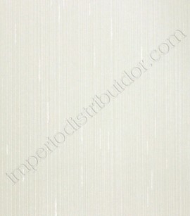 PÁG. 029/85 - Papel de Parede Linhas - Importado Lavável - Coleção Classic Designs (Creme/ Leve Brilho)