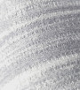 PÁG. 02 - Papel de Parede Linhas Horizontais Cinza Claro Azulado - Coleção Unique - Vinílico Importado