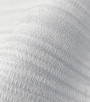 PÁG. 17 - Papel de Parede Linhas Horizontais Cinza Claro - Coleção Unique - Vinílico Importado