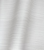 PÁG. 17 - Papel de Parede Linhas Horizontais Cinza Claro - Coleção Unique - Vinílico Importado
