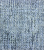 PÁG. 80 - Papel de Parede Linho Azul Acinzentado Com Leve Brilho - Coleção Adi Tare 3 - Vinílico Importado