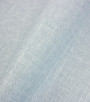 PÁG. 70 - Papel de Parede Linho Azul Brilho - Coleção Classici 5 - Vinilico Importado