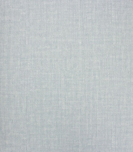 PÁG. 70 - Papel de Parede Linho Azul Brilho - Coleção Classici 5 - Vinilico Importado