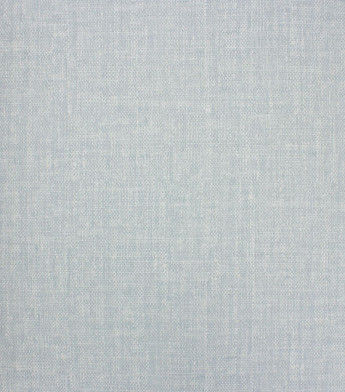 PÁG. 70 - Papel de Parede Linho Azul Brilho - Coleção Classici 5 - Vinilico Importado