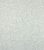 PÁG. 49 - Papel de Parede Linho Azul Claro Brilho - Coleção Classici 6 - Vinílico Importado