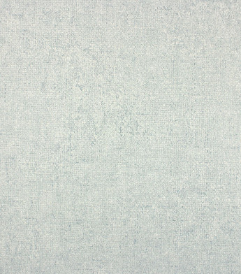 PÁG. 49 - Papel de Parede Linho Azul Claro Brilho - Coleção Classici 6 - Vinílico Importado