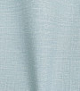 PÁG. 25- Papel de Parede Linho Azul Claro Criativo 333025- Vinilico Importado