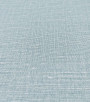PÁG. 25- Papel de Parede Linho Azul Claro Criativo 333025- Vinilico Importado