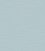 PÁG. 25- Papel de Parede Linho Azul Claro Criativo 333025- Vinilico Importado