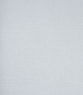 PÁG. 20 - Papel de Parede Linho Azul Claro - Coleção Space IX - Vinílico Importado